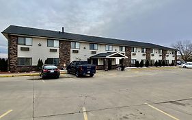 American Inn Cedar Rapids South